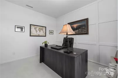 121 Jana Drive, Statesville, NC 28677 - Photo 24