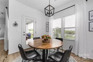 121 Jana Dr, Statesville, NC 28677 - Photo 14