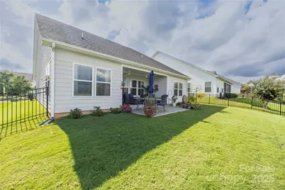 121 Jana Drive, Statesville, NC 28677 - Photo 34