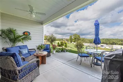 121 Jana Drive, Statesville, NC 28677 - Photo 32