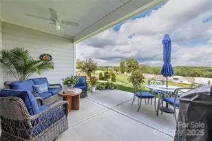 121 Jana Dr, Statesville, NC 28677 - Photo 32