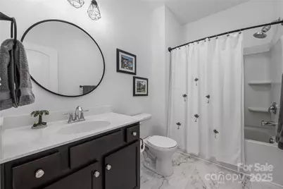 121 Jana Drive, Statesville, NC 28677 - Photo 26