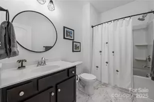 121 Jana Dr, Statesville, NC 28677 - Photo 26