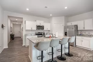 410 Hugh Miller Rd, Lexington, NC 27292 - Photo 4