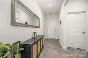 410 Hugh Miller Rd, Lexington, NC 27292 - Photo 10