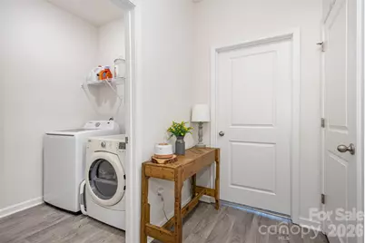 410 Hugh Miller Road, Lexington, NC 27292 - Photo 6