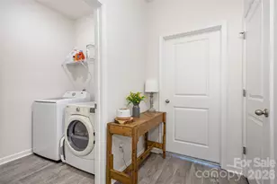 410 Hugh Miller Rd, Lexington, NC 27292 - Photo 6