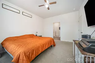 410 Hugh Miller Rd, Lexington, NC 27292 - Photo 12