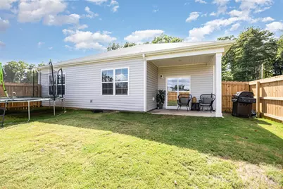 410 Hugh Miller Road, Lexington, NC 27292 - Photo 18