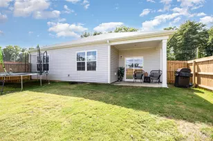 410 Hugh Miller Rd, Lexington, NC 27292 - Photo 18