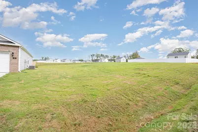 410 Hugh Miller Road, Lexington, NC 27292 - Photo 22