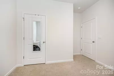 410 Hugh Miller Road, Lexington, NC 27292 - Photo 16