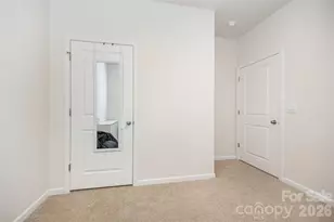 410 Hugh Miller Rd, Lexington, NC 27292 - Photo 16