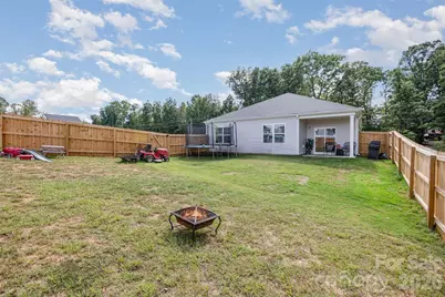 410 Hugh Miller Road, Lexington, NC 27292 - Photo 20