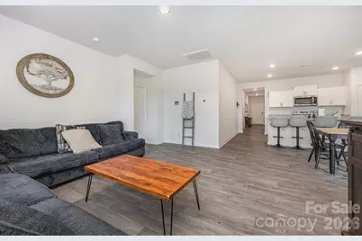 410 Hugh Miller Road, Lexington, NC 27292 - Photo 2