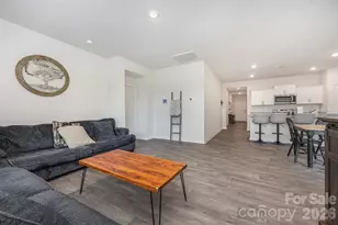 410 Hugh Miller Rd, Lexington, NC 27292 - Photo 2