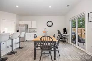 410 Hugh Miller Rd, Lexington, NC 27292 - Photo 8