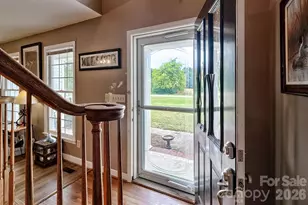 176 Griffin Rd, Pageland, SC 29728 - Photo 20