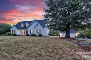 176 Griffin Rd, Pageland, SC 29728 - Photo 1