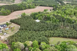 176 Griffin Rd, Pageland, SC 29728 - Photo 4