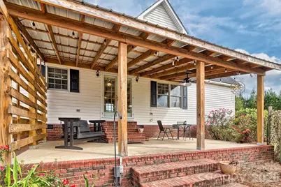 176 Griffin Road, Pageland, SC 29728 - Photo 14