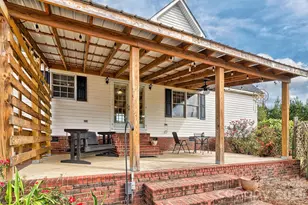 176 Griffin Rd, Pageland, SC 29728 - Photo 14