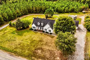 176 Griffin Rd, Pageland, SC 29728 - Photo 14