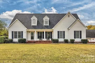 176 Griffin Rd, Pageland, SC 29728 - Photo 12