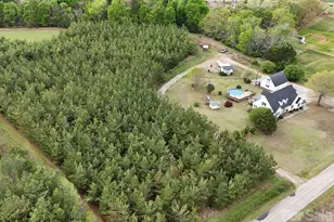 176 Griffin Rd, Pageland, SC 29728 - Photo 2