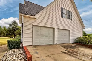 176 Griffin Rd, Pageland, SC 29728 - Photo 18