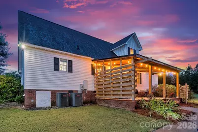 176 Griffin Road, Pageland, SC 29728 - Photo 8