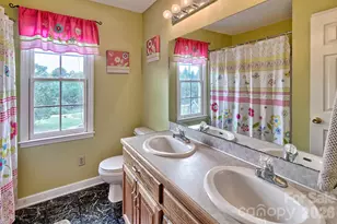 176 Griffin Rd, Pageland, SC 29728 - Photo 42