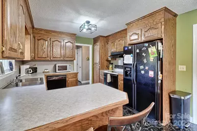 176 Griffin Road, Pageland, SC 29728 - Photo 26