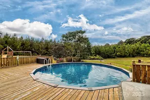 176 Griffin Rd, Pageland, SC 29728 - Photo 16