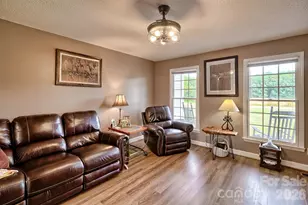 176 Griffin Rd, Pageland, SC 29728 - Photo 22