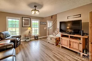 176 Griffin Rd, Pageland, SC 29728 - Photo 26