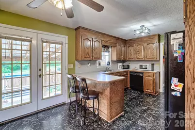 176 Griffin Road, Pageland, SC 29728 - Photo 24