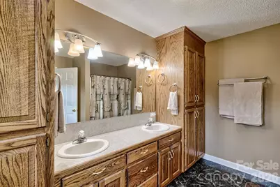 176 Griffin Road, Pageland, SC 29728 - Photo 36