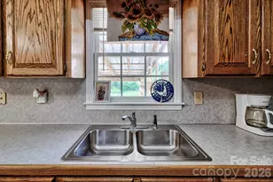 176 Griffin Rd, Pageland, SC 29728 - Photo 30