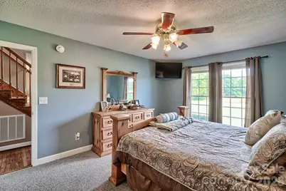 176 Griffin Road, Pageland, SC 29728 - Photo 34