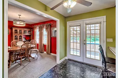 176 Griffin Road, Pageland, SC 29728 - Photo 26