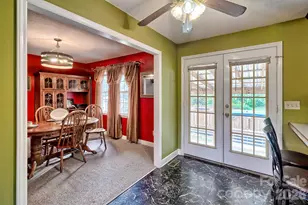 176 Griffin Rd, Pageland, SC 29728 - Photo 26