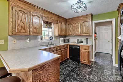 176 Griffin Road, Pageland, SC 29728 - Photo 28