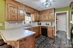 176 Griffin Rd, Pageland, SC 29728 - Photo 28