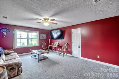 176 Griffin Road, Pageland, SC 29728 - Photo 42