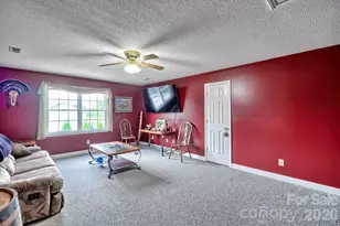 176 Griffin Rd, Pageland, SC 29728 - Photo 42