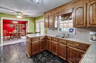 176 Griffin Rd, Pageland, SC 29728 - Photo 32