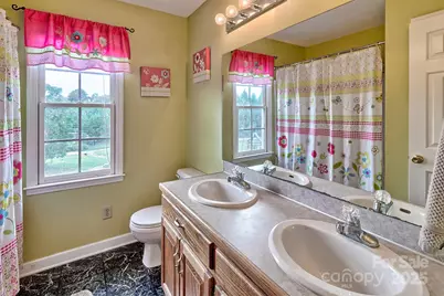 176 Griffin Road, Pageland, SC 29728 - Photo 38