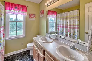 176 Griffin Rd, Pageland, SC 29728 - Photo 38