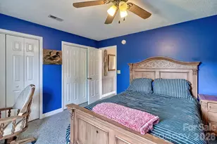 176 Griffin Rd, Pageland, SC 29728 - Photo 38